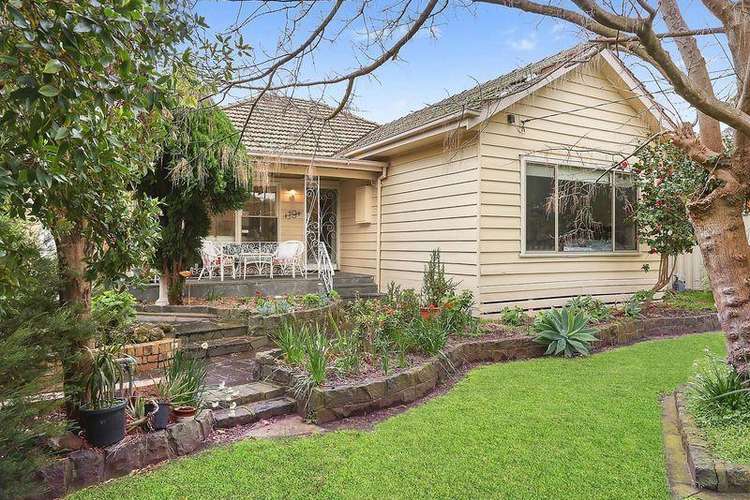 Main view of Homely house listing, 19 Hillside Road, Mount Waverley VIC 3149