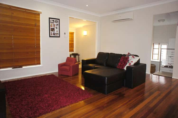 Second view of Homely house listing, 7 Winnetts Road, Daisy Hill QLD 4127