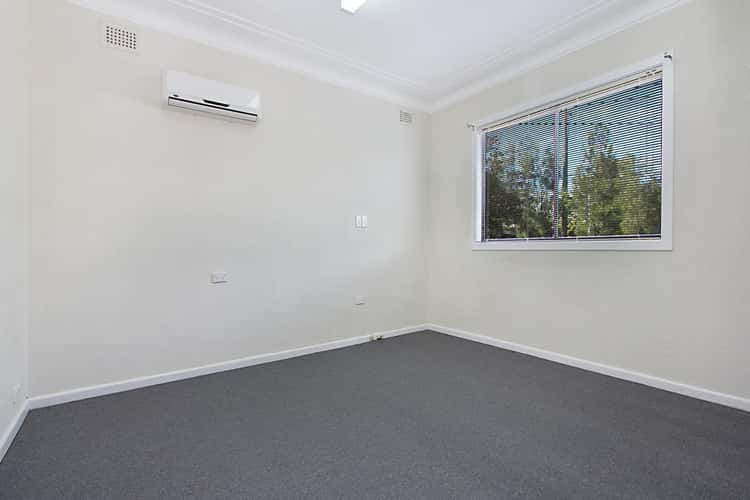 Fifth view of Homely house listing, 35 North Parade, Mount Druitt NSW 2770