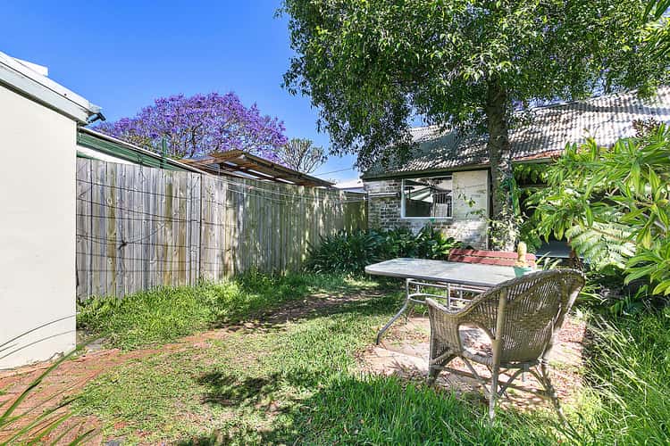Third view of Homely house listing, 126 Wigram Road, Forest Lodge NSW 2037