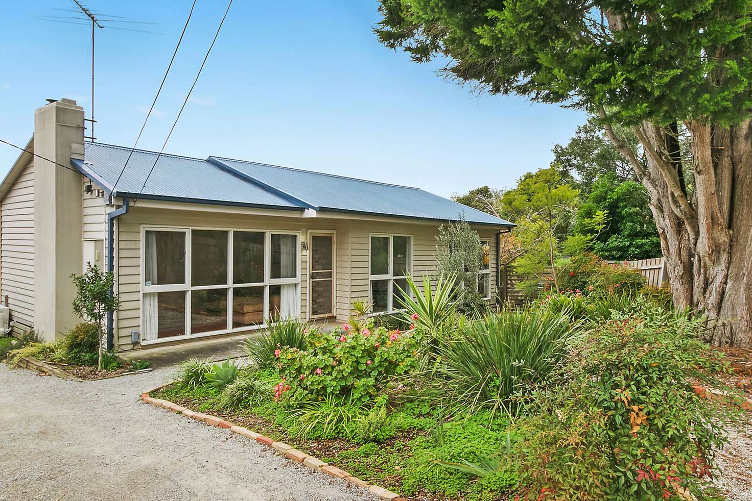 Main view of Homely house listing, 41 Faraday Road, Croydon South VIC 3136