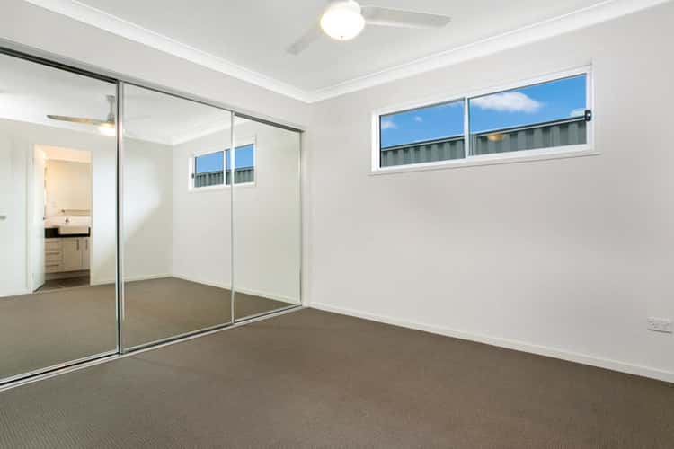 Fifth view of Homely unit listing, 2/263 Musgrave Road, Coopers Plains QLD 4108