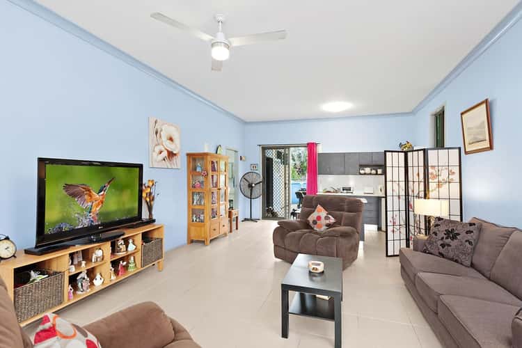 Seventh view of Homely house listing, 63 Scott Street, Bungalow QLD 4870