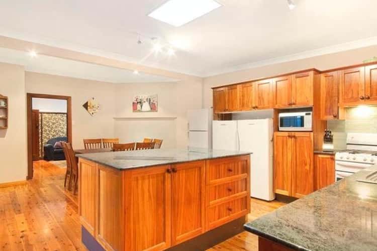 Second view of Homely house listing, 24 Prospect Street, Mount Saint Thomas NSW 2500