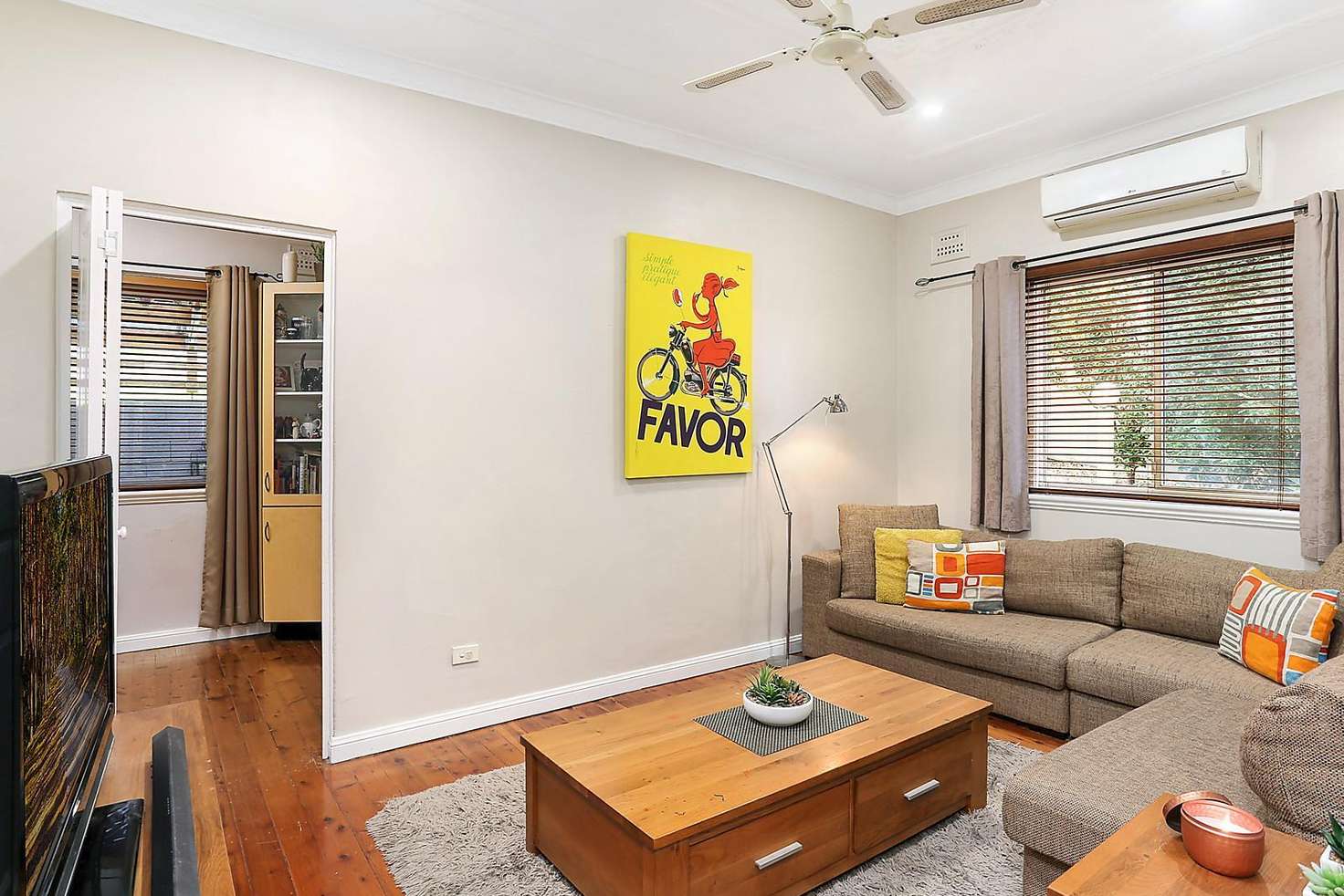 Main view of Homely house listing, 220 Gladstone Avenue, Mount Saint Thomas NSW 2500