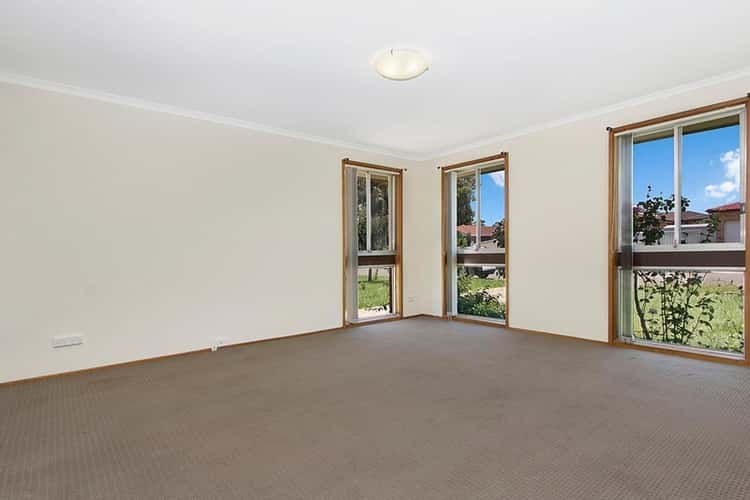 Fourth view of Homely house listing, 26 Blacksmith Street, Greenfield Park NSW 2176