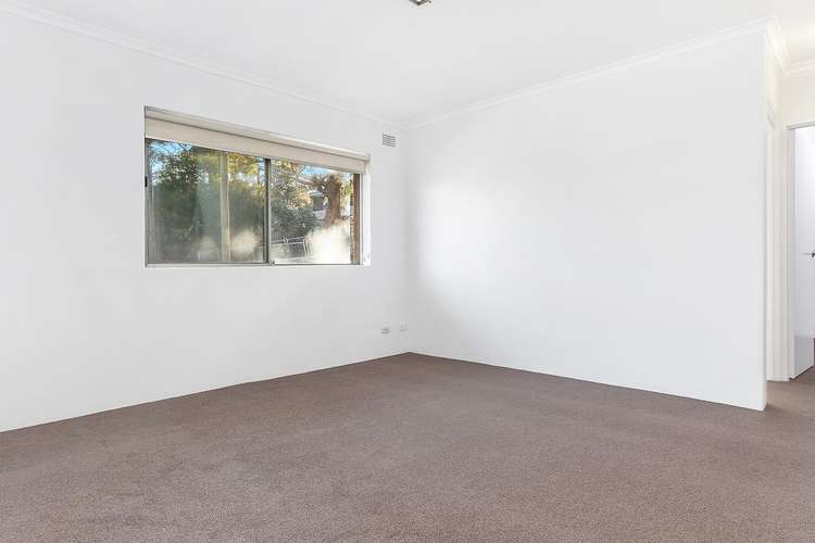 Second view of Homely apartment listing, 7/26 Pearson Street, Balmain East NSW 2041
