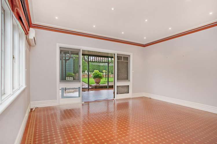 Fourth view of Homely house listing, 47 Dudley Street, Haberfield NSW 2045