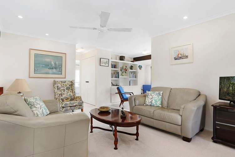Third view of Homely house listing, 16 Paluma Street, Sunrise Beach QLD 4567