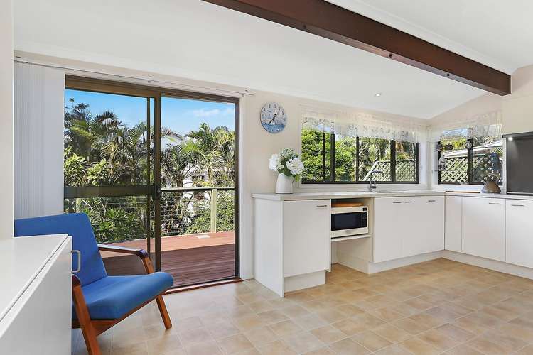 Fourth view of Homely house listing, 16 Paluma Street, Sunrise Beach QLD 4567