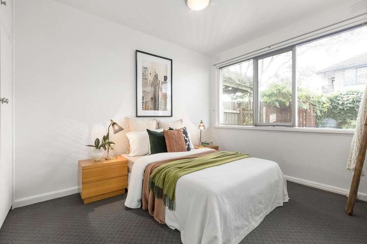 Fifth view of Homely apartment listing, 1/20 Carlisle Avenue, Balaclava VIC 3183