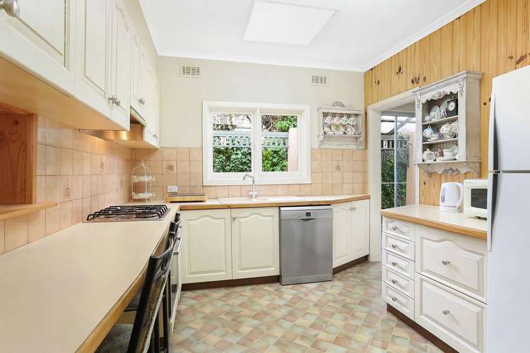 Third view of Homely house listing, 37 Garden Street, Box Hill North VIC 3129