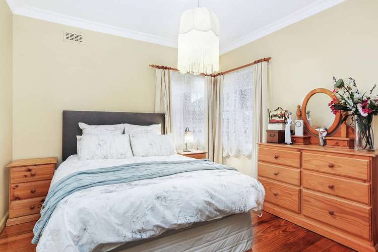 Fourth view of Homely house listing, 37 Garden Street, Box Hill North VIC 3129