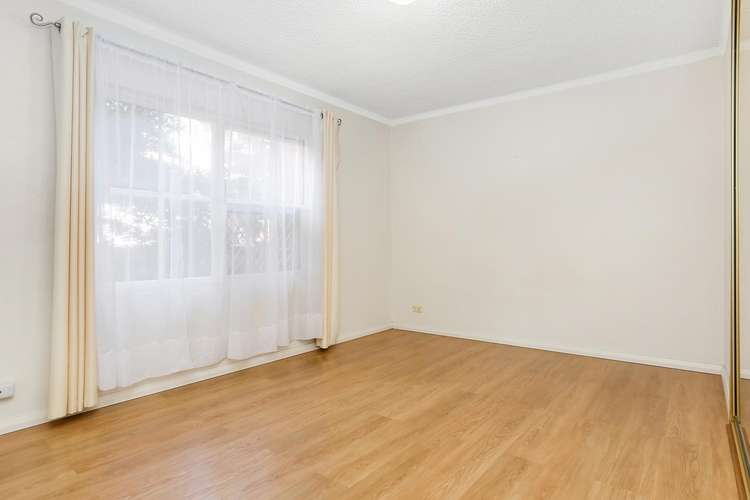 Third view of Homely apartment listing, 20/62 Burlington Road, Homebush NSW 2140