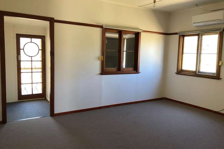 Fourth view of Homely house listing, 0 Shingle Hill Way, Gundaroo NSW 2620