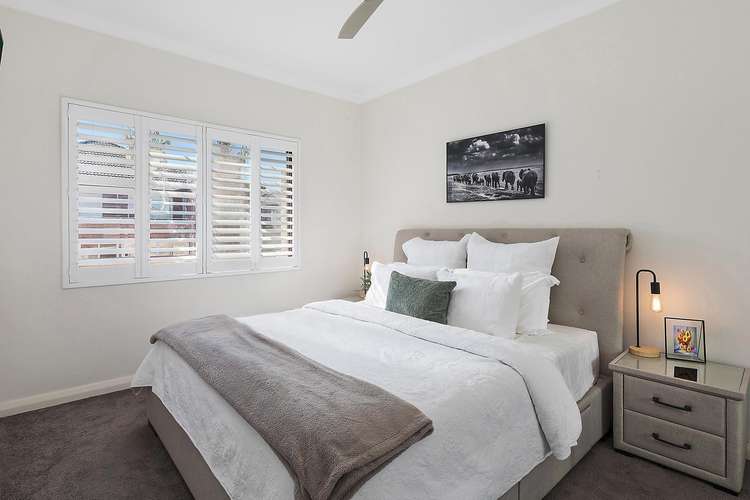 Fourth view of Homely apartment listing, 11/23 Pine Street, Randwick NSW 2031