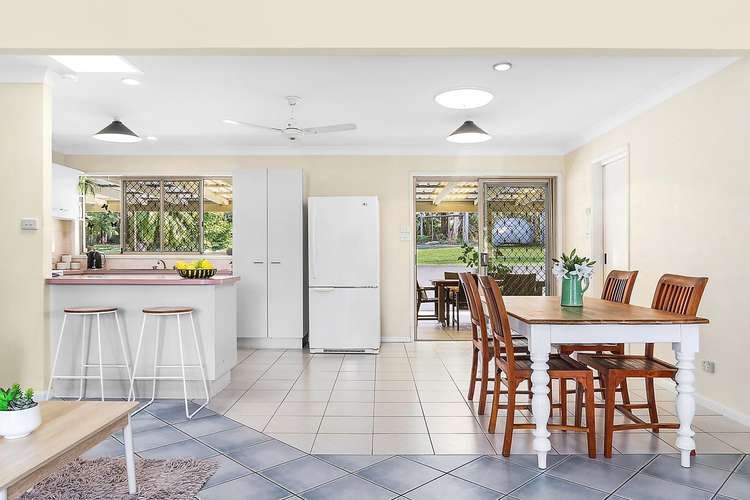 Fourth view of Homely house listing, 10 Flamingo Street, Little Mountain QLD 4551