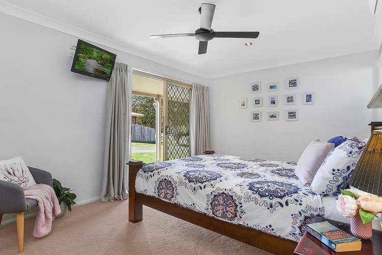 Fifth view of Homely house listing, 10 Flamingo Street, Little Mountain QLD 4551