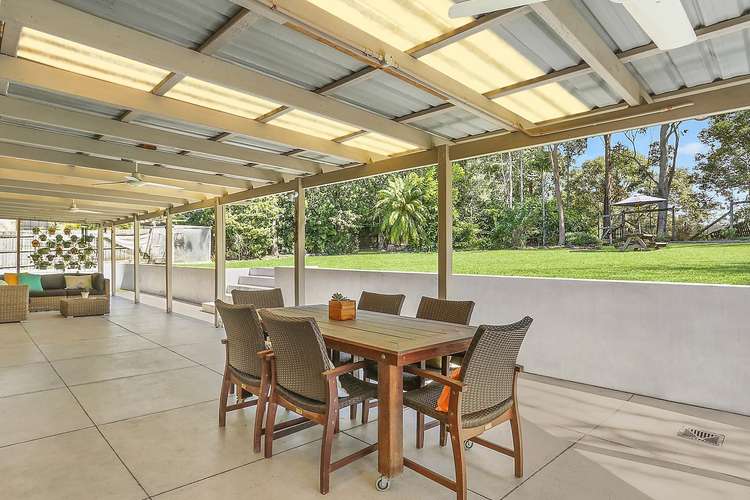 Sixth view of Homely house listing, 10 Flamingo Street, Little Mountain QLD 4551