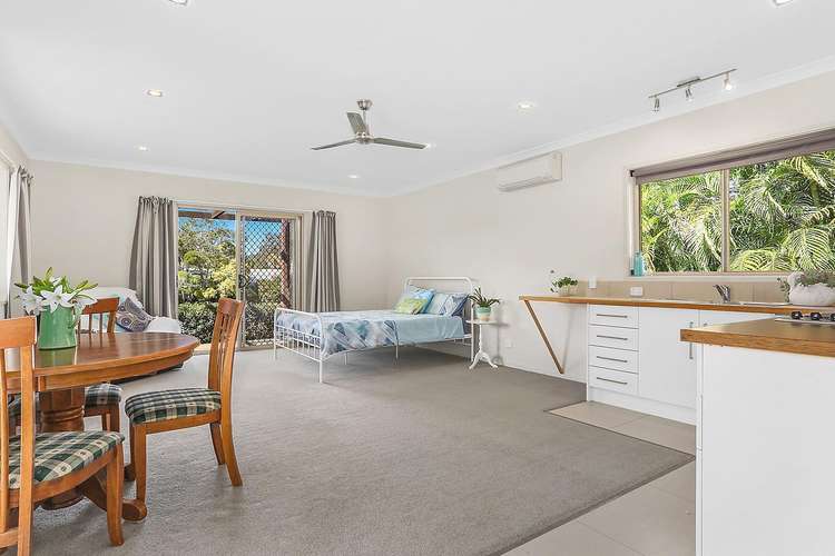 Seventh view of Homely house listing, 10 Flamingo Street, Little Mountain QLD 4551