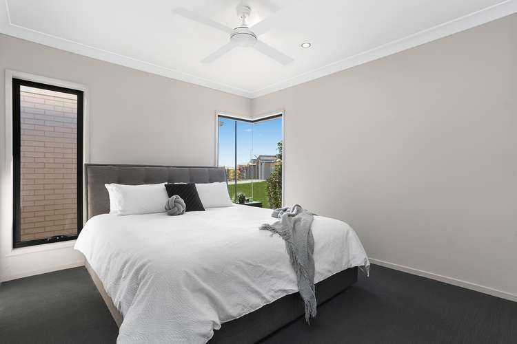 Seventh view of Homely house listing, 82 Steiner Crescent, Caloundra West QLD 4551