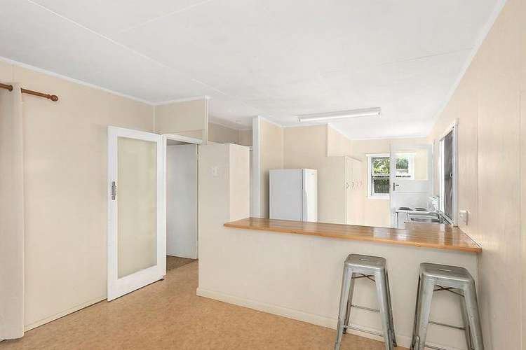 Fourth view of Homely house listing, 1 Clithero Avenue, Buderim QLD 4556