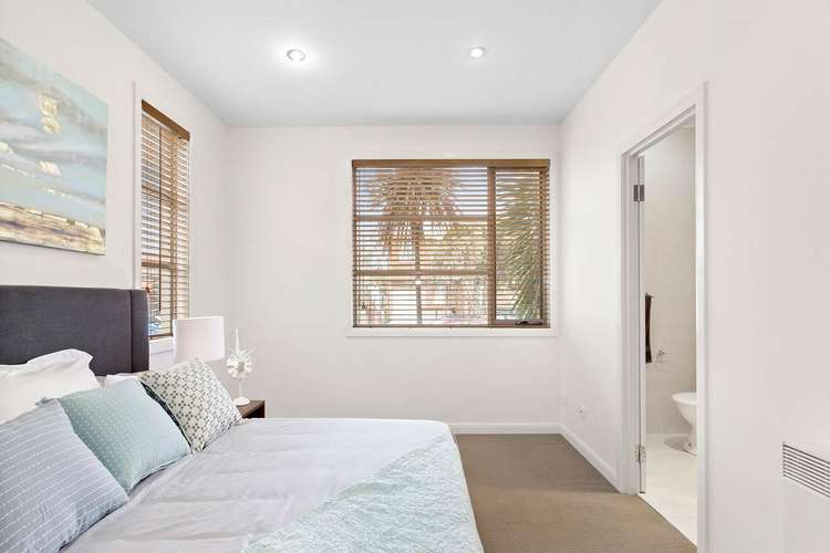 Fifth view of Homely townhouse listing, 1/44 Victoria Street, Coburg VIC 3058