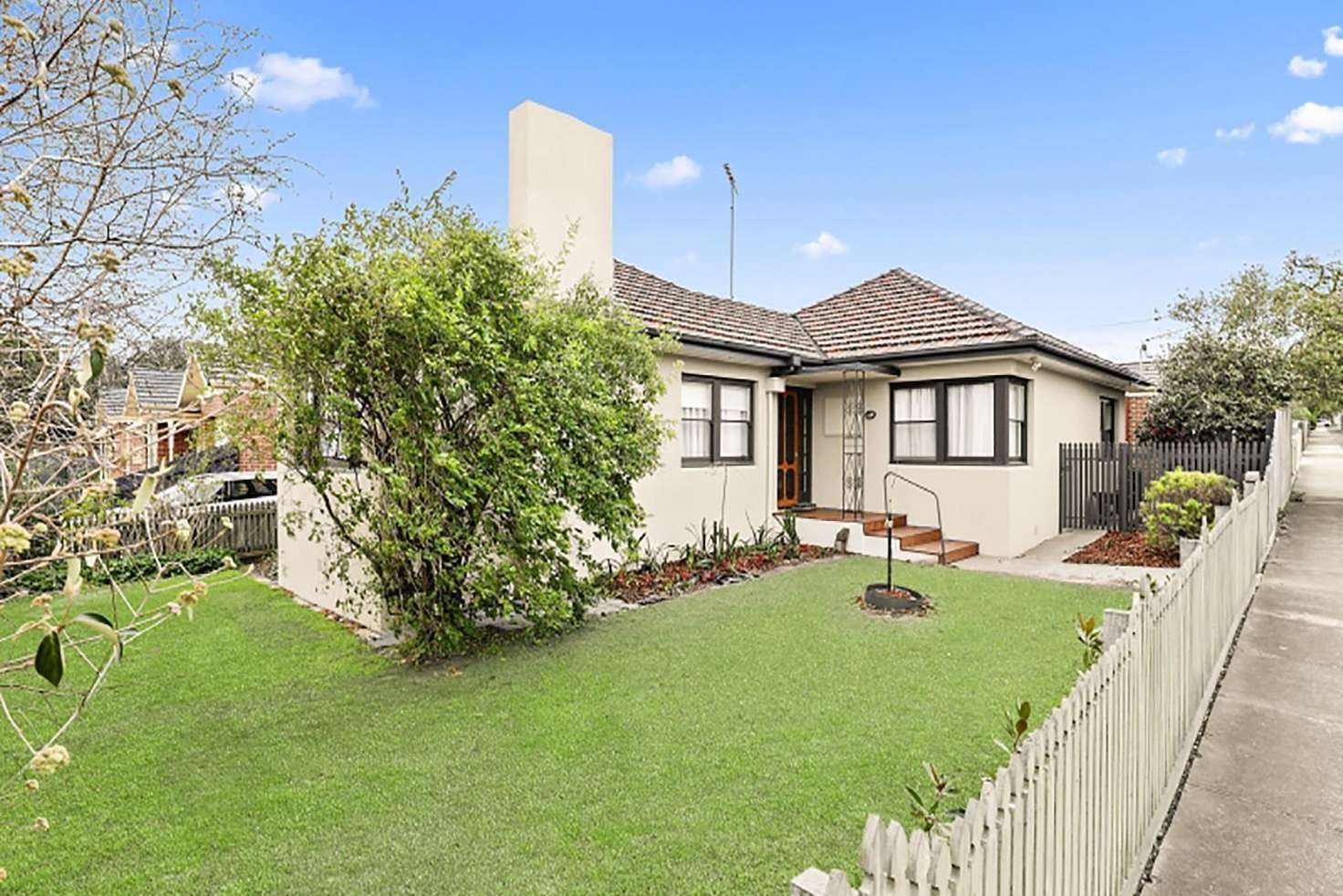 Main view of Homely house listing, 35 Morris Street, Belmont VIC 3216