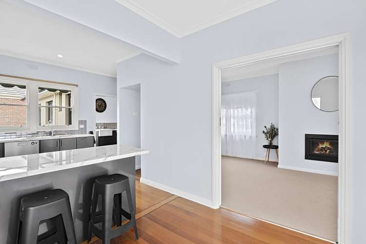 Third view of Homely house listing, 35 Morris Street, Belmont VIC 3216