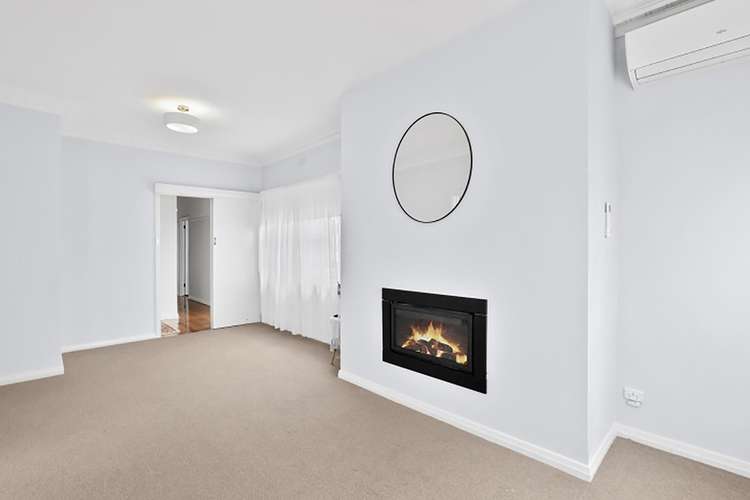 Fourth view of Homely house listing, 35 Morris Street, Belmont VIC 3216
