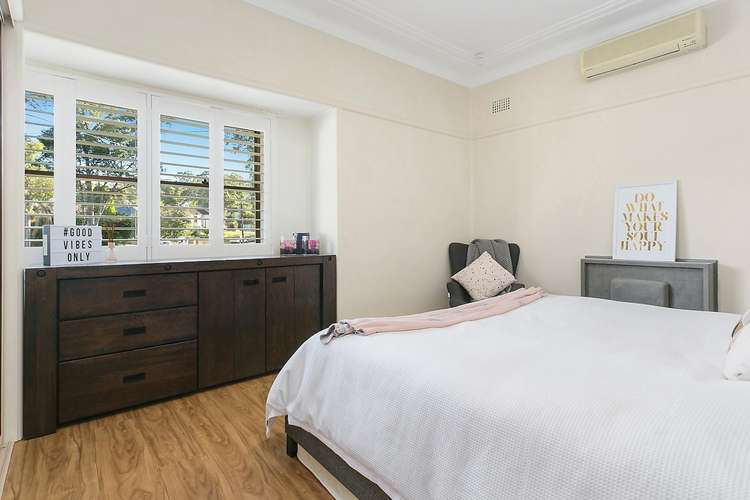 Fourth view of Homely house listing, 90 Barbara Boulevard, Seven Hills NSW 2147