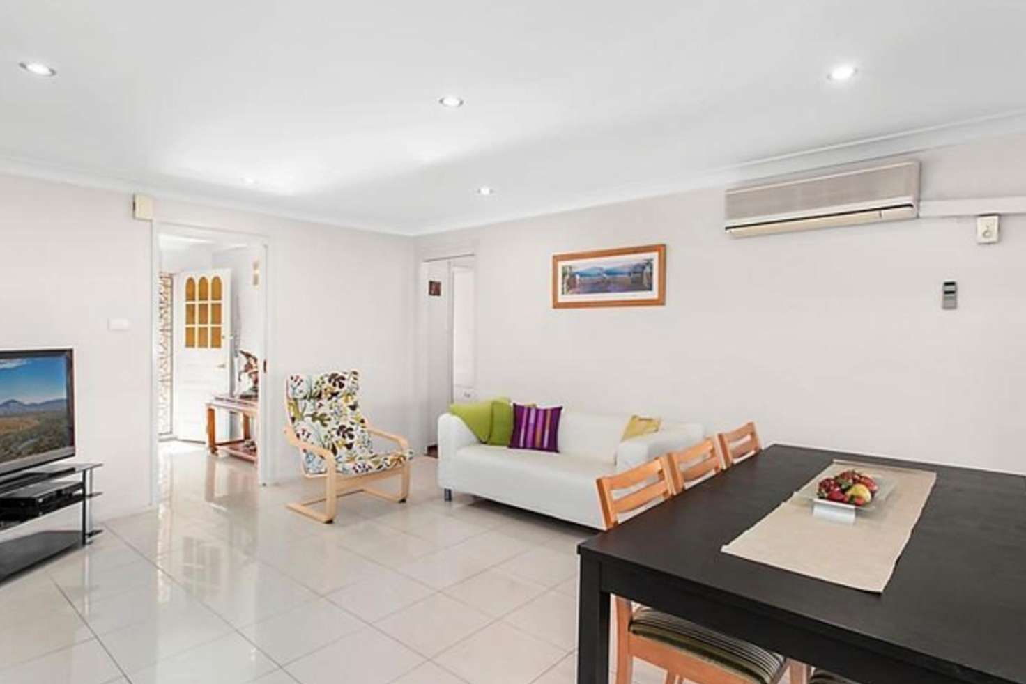 Main view of Homely house listing, 9 Cadman Crescent, Castle Hill NSW 2154