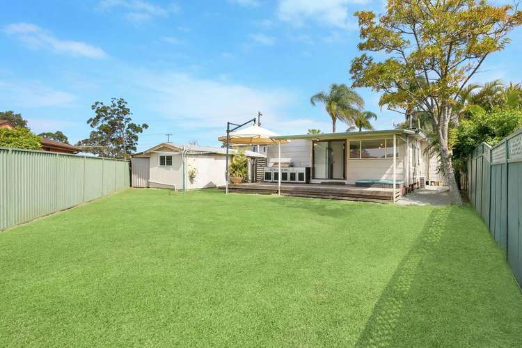 Fifth view of Homely house listing, 72 Narambi Road, Buff Point NSW 2262