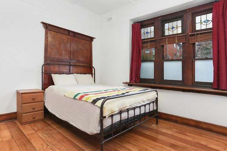 Fourth view of Homely apartment listing, 1/95 Grey Street, St Kilda VIC 3182