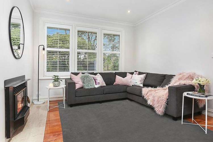 Second view of Homely unit listing, 1/396 Stephensons Road, Mount Waverley VIC 3149