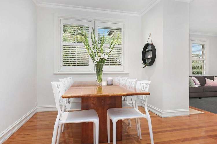 Third view of Homely unit listing, 1/396 Stephensons Road, Mount Waverley VIC 3149