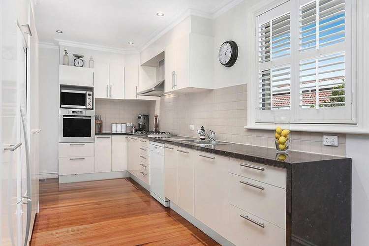 Fourth view of Homely unit listing, 1/396 Stephensons Road, Mount Waverley VIC 3149