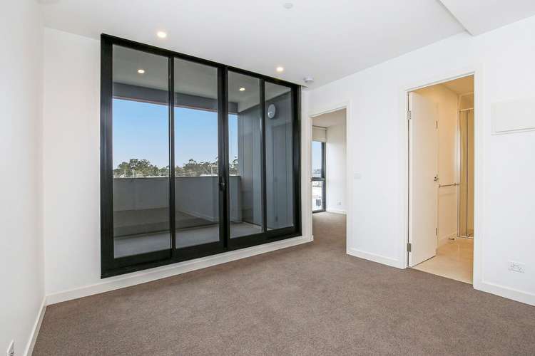 Fourth view of Homely apartment listing, 203/20 Bedford Street, Reservoir VIC 3073