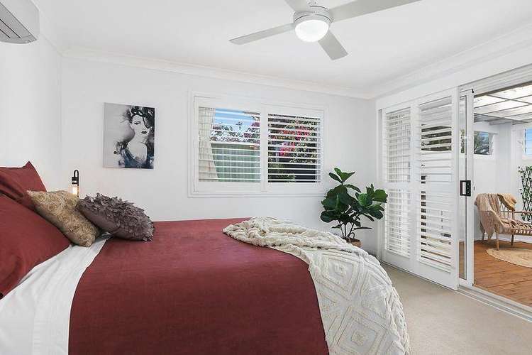 Fifth view of Homely house listing, 15 Satinay Street, Mountain Creek QLD 4557