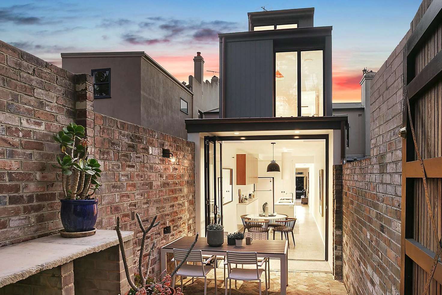 Main view of Homely house listing, 21 Waverley Street, Randwick NSW 2031