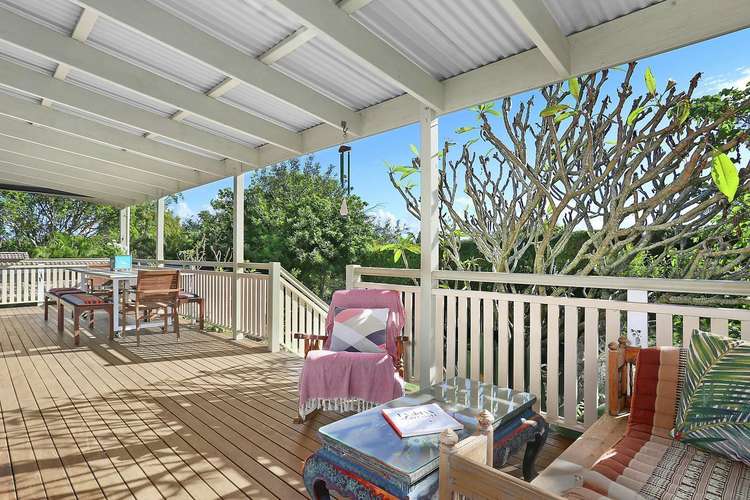 Third view of Homely house listing, 5 Victory Crescent, Sunrise Beach QLD 4567