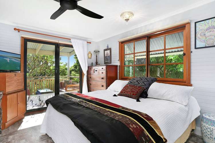 Fifth view of Homely house listing, 5 Victory Crescent, Sunrise Beach QLD 4567