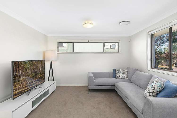 Fourth view of Homely house listing, 31 Ryrie Street, North Ryde NSW 2113