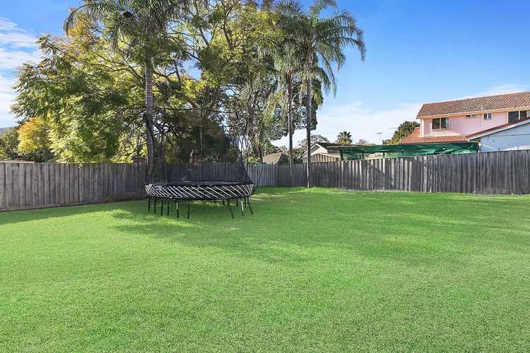 Sixth view of Homely house listing, 31 Ryrie Street, North Ryde NSW 2113