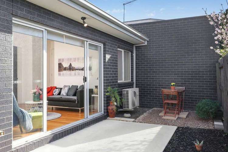 Sixth view of Homely unit listing, 3/48 Pardy Street, Pascoe Vale VIC 3044