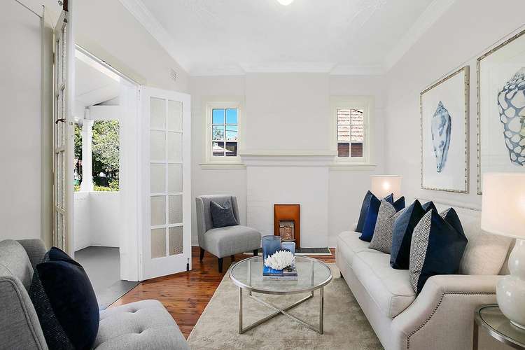 Second view of Homely house listing, 253 Burns Bay Road, Lane Cove NSW 2066