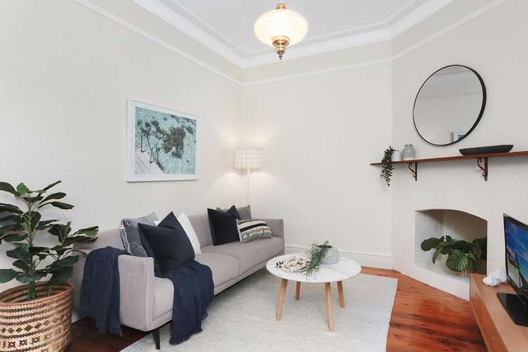 Main view of Homely house listing, 17 Park Avenue, Neutral Bay NSW 2089