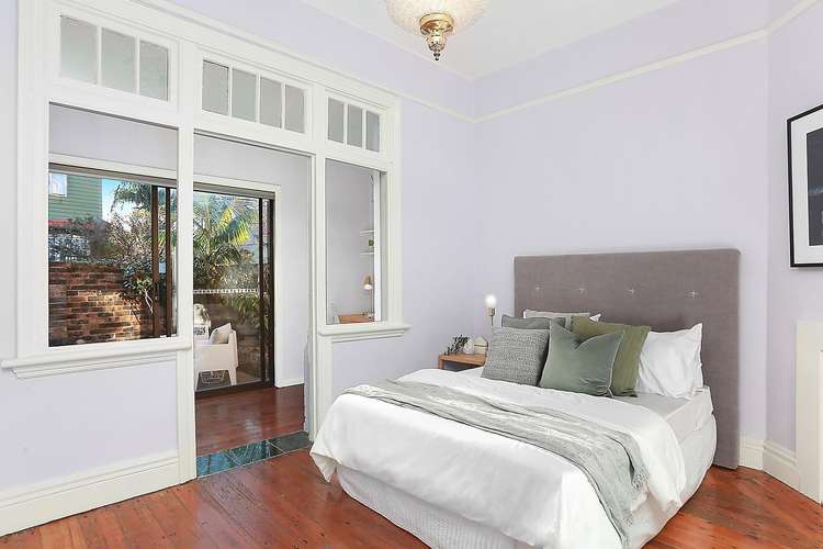 Fourth view of Homely house listing, 17 Park Avenue, Neutral Bay NSW 2089