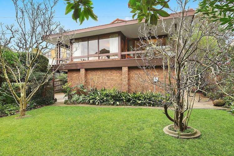 Main view of Homely house listing, 331 High Street Road, Mount Waverley VIC 3149