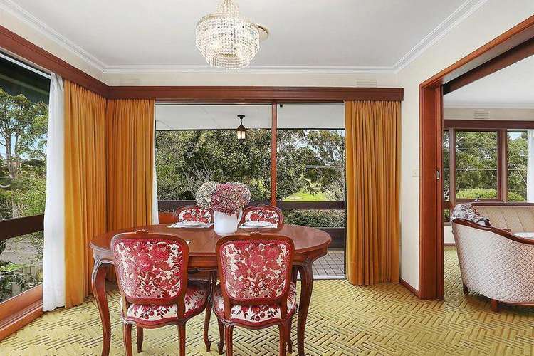 Fourth view of Homely house listing, 331 High Street Road, Mount Waverley VIC 3149